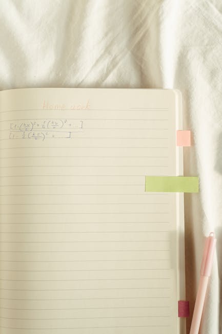 Josephs Brain: plans